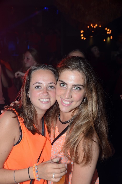 ../Images/Koningsnacht VdG 2015 377.jpg